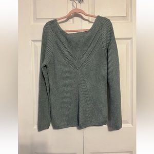 Maurices Sweater Pullover Size L